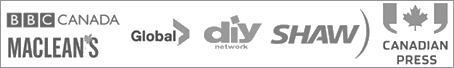 Logos